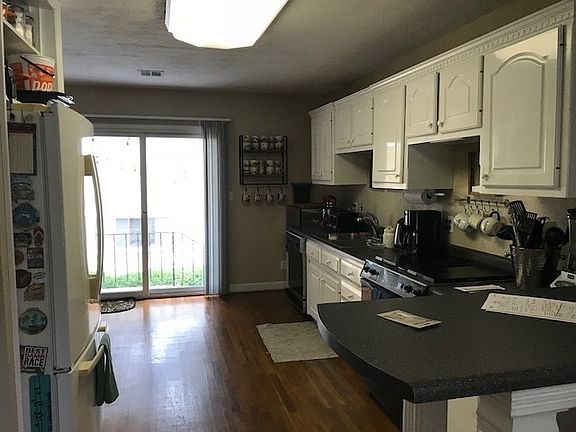 5th image of 3762 Gerhardt Dr