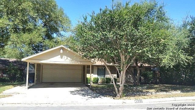 1st image of 4922 Tiffany Ln