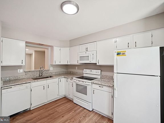 2nd image of 19345 Liberty Heights Ln