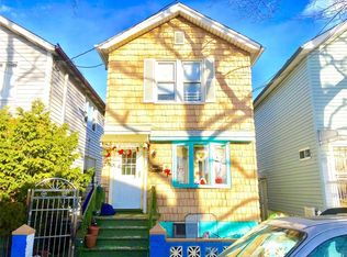 2233 W 5th St, Brooklyn, NY