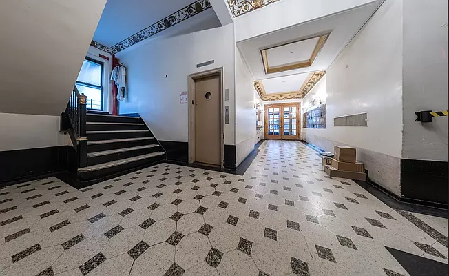 Rented by Platinum Properties | media 9