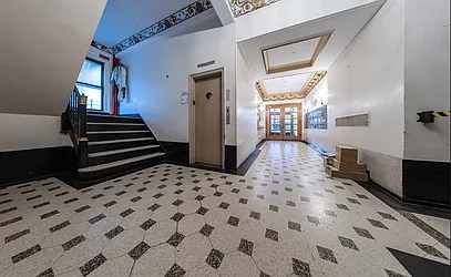 Rented by Platinum Properties