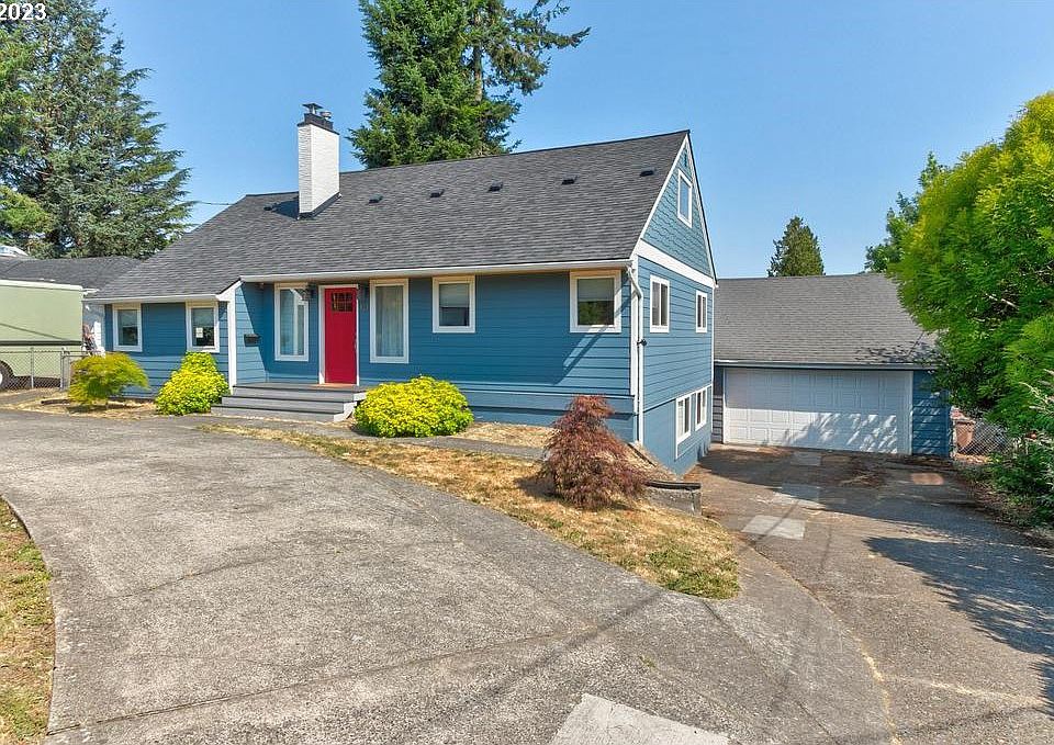 Zillow Gresham 97030