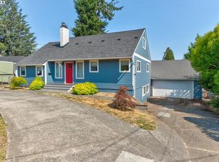 925 NW 8th St, Gresham, OR 97030