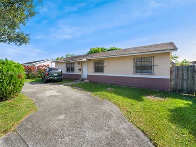10220 SW 168th St, Miami, FL, 33157