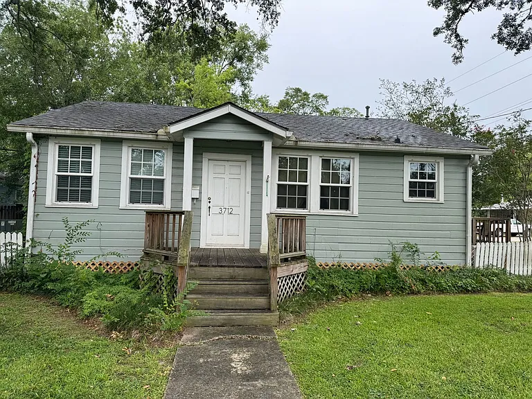 3712 Hyacinth Ave — Photo 12
