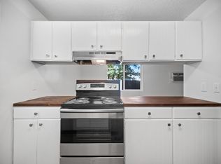12504 E Olive Ave #31, Spokane, WA 99206