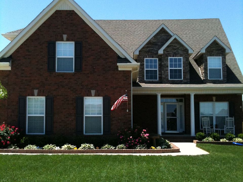 1st image of 5113 Saint Ives Dr