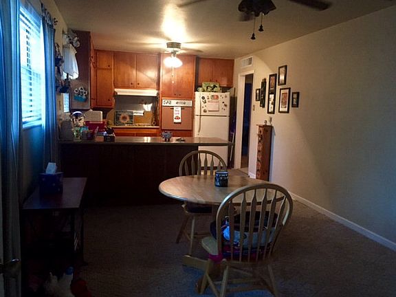4th image of 1207 E 51st St