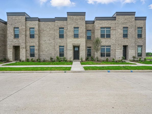2117 Layla Dr