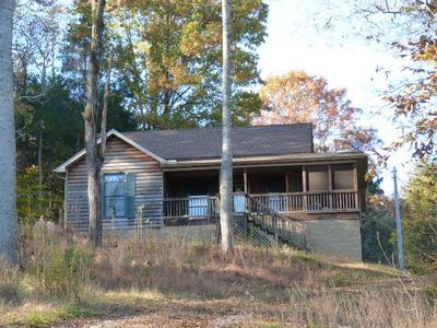 782 Red Hill Rd, Normandy, TN, 37360
