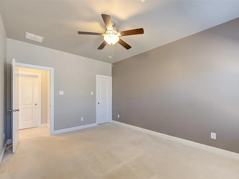 20411 Fawn Rest Pl — Photo 37