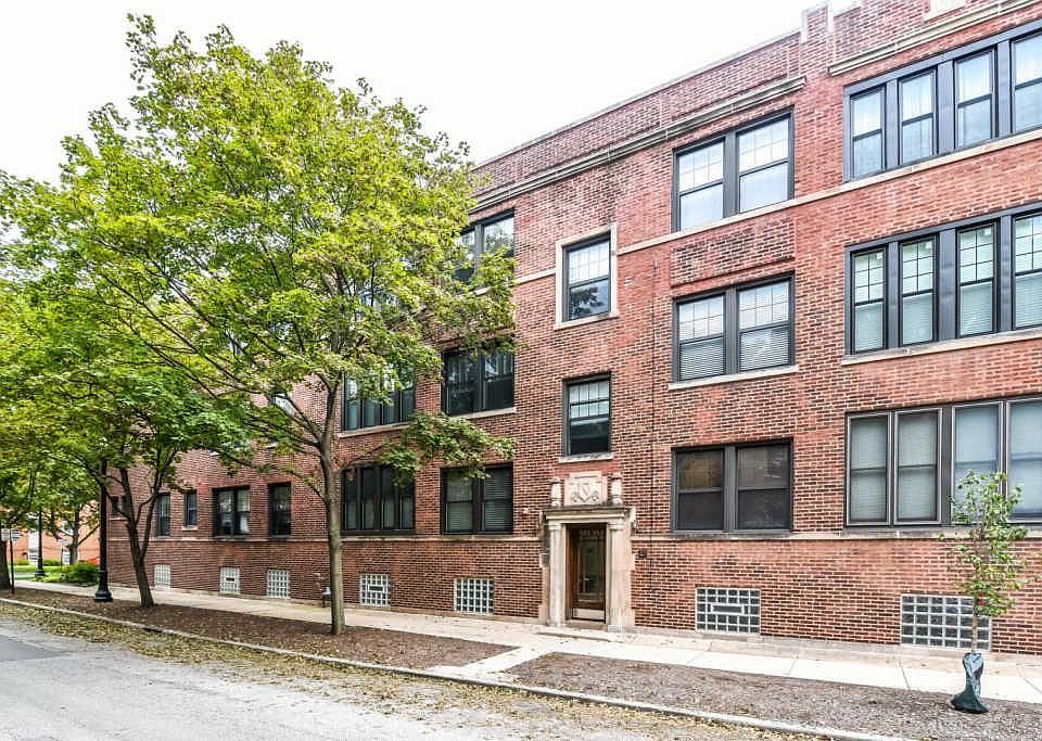 1st image of 555 Elmwood Ave