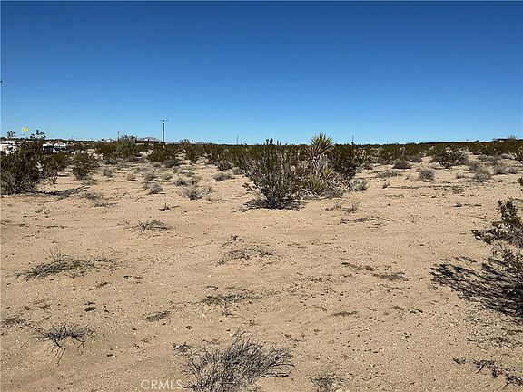 4th image of 0 Sonora Rd