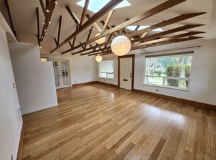 5333 SW Custer St, Portland, OR 97219