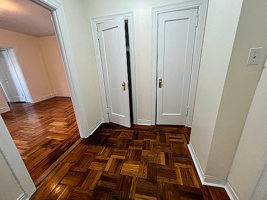 2nd image of 2745 Matthews Ave Floor 2
