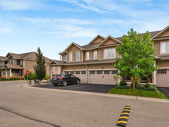 4th image of 80 Willow St #77