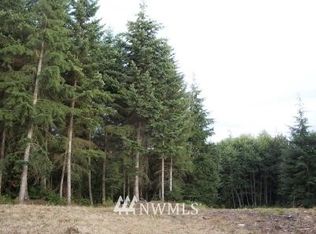 0 352nd Ave NE, Carnation, WA 98014