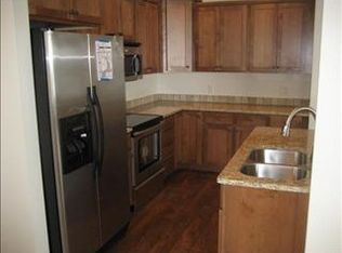 3091C Fen Way, Bozeman, MT 59718