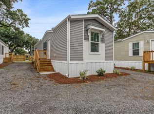 1156 Russell Dr UNIT 25, Mount Pleasant, SC 29464