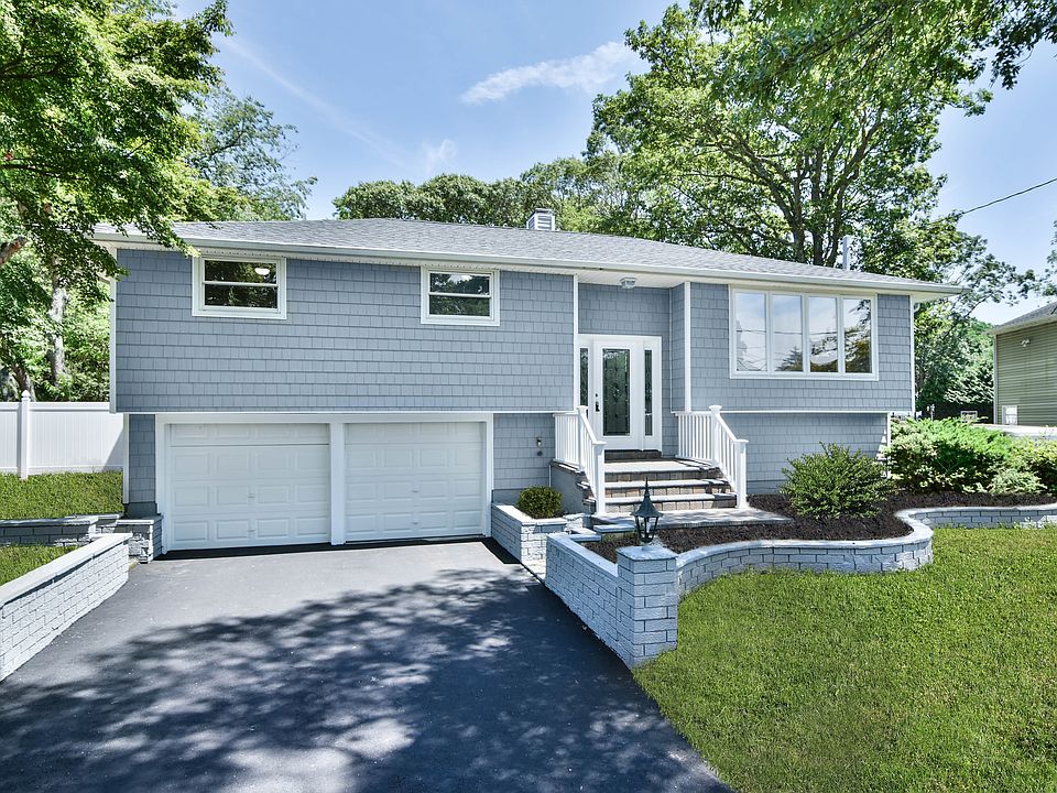 1st image of 79 Lolly Ln