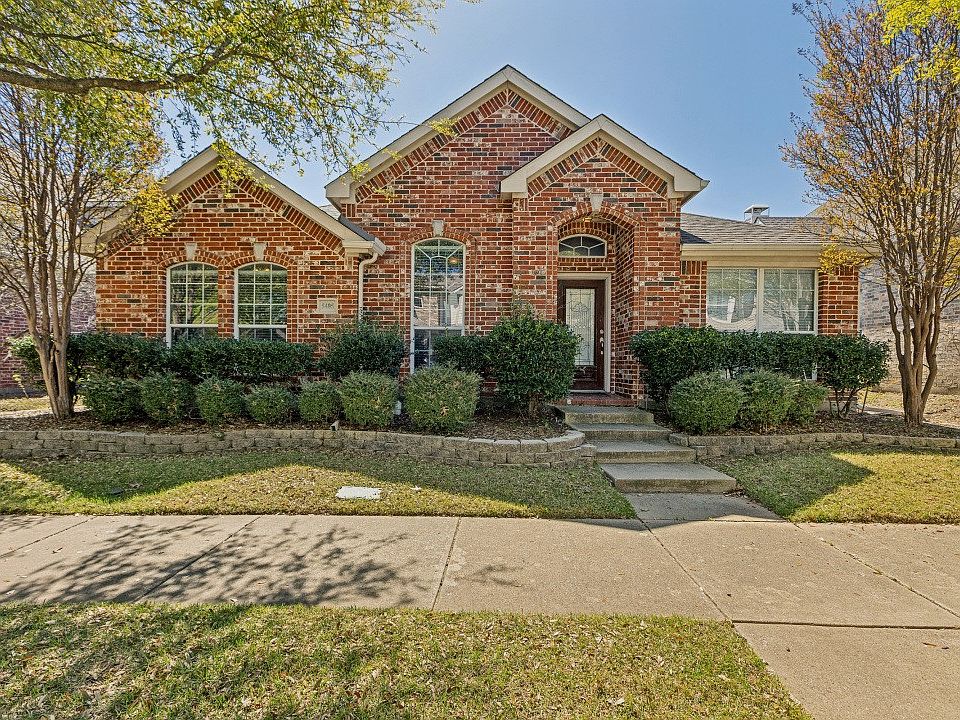 1st image of 5405 Hampshire Dr