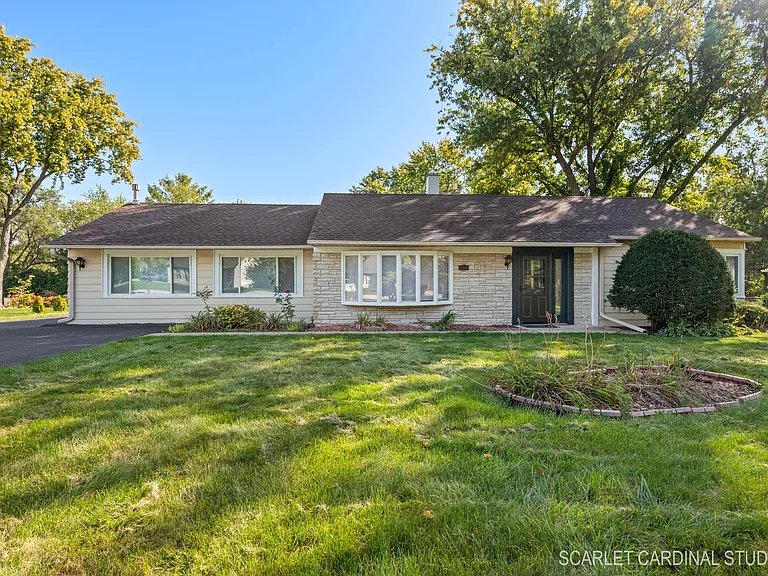 6203 S Edgewood Ave — Photo 1