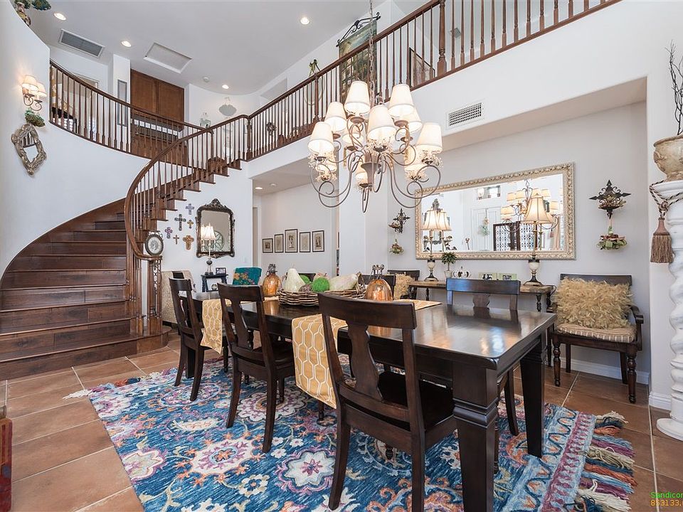 1st image of 2558 High Trail Ct