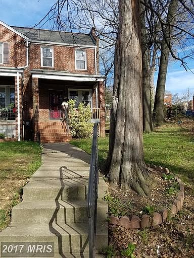 2nd image of 3523 Minnesota Ave SE