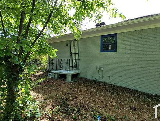 685 Bolton Rd NW — Photo 28