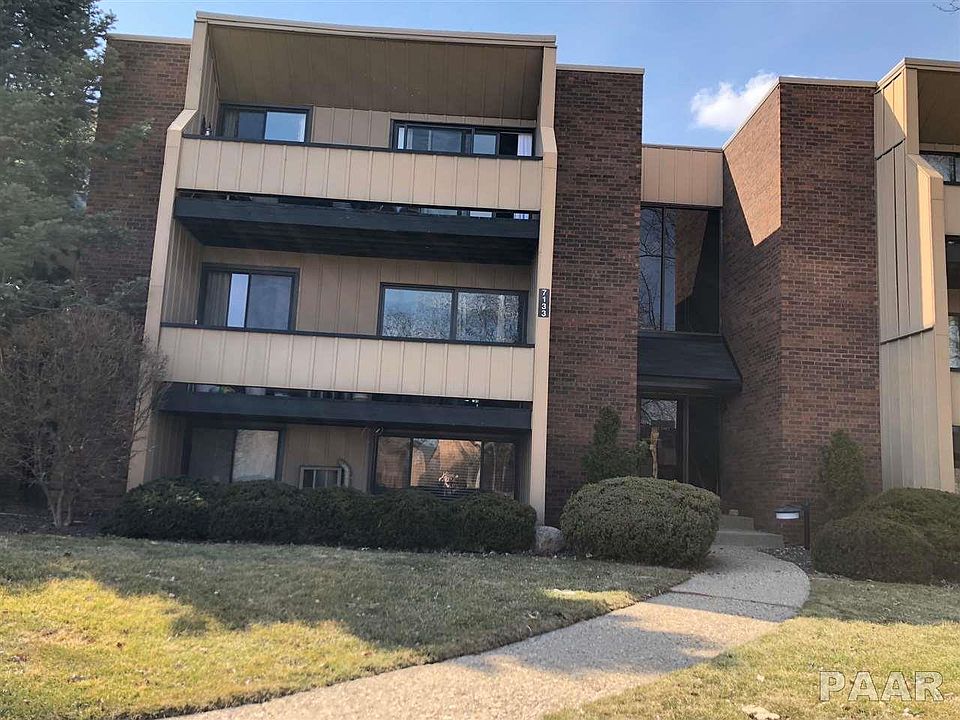 1st image of 7133 N Terra Vista Dr APT 202