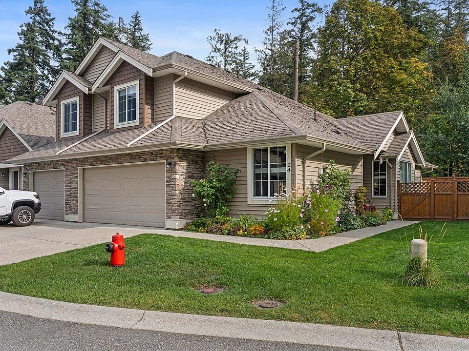 1st image of 1175 7th Ave #24