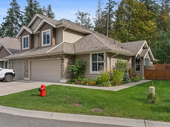 1175 7th Ave #24, Hope, BC V0X 1L4