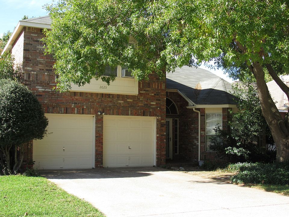 1st image of 2625 Normandy Dr