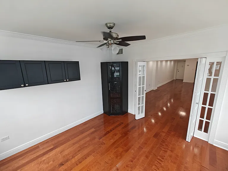 825 Brickell Bay Dr #651 — Photo 10