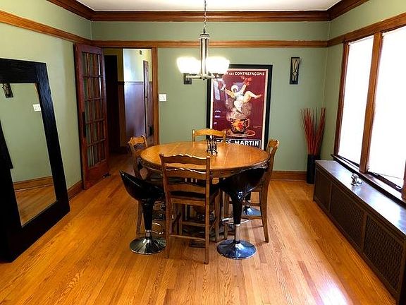5th image of 5219 W Oakdale Ave