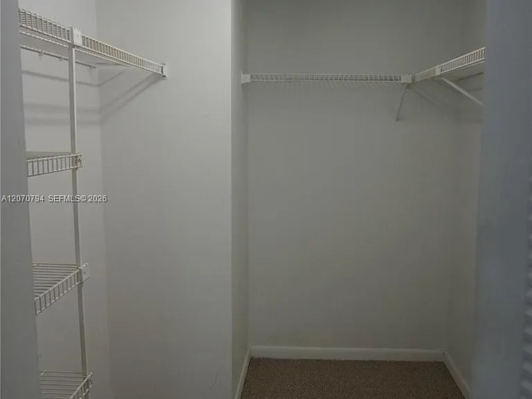 9842 Nob Hill Ln #9842/08 — Photo 14