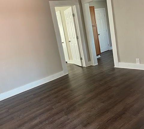 3rd image of 4575 Ector Ave #2