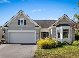 11 Falkirk Dr, Rio Grande, NJ 08242