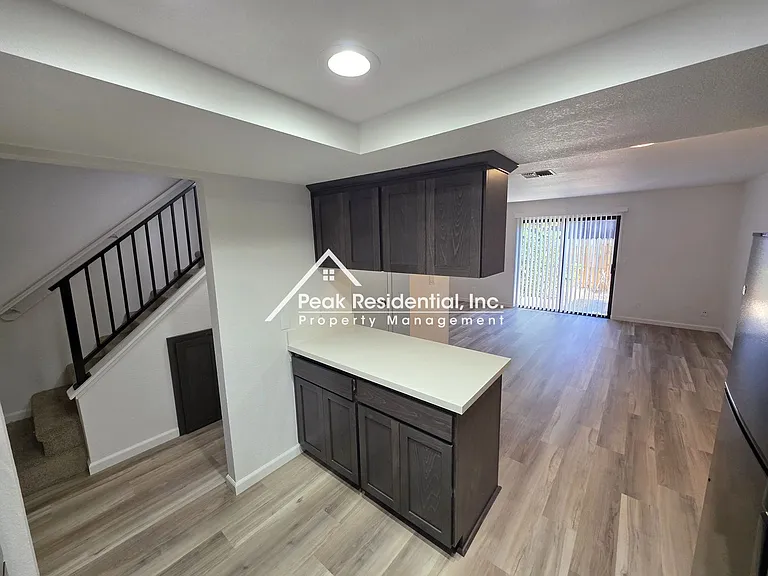 Cimmarron3397 — Photo 13