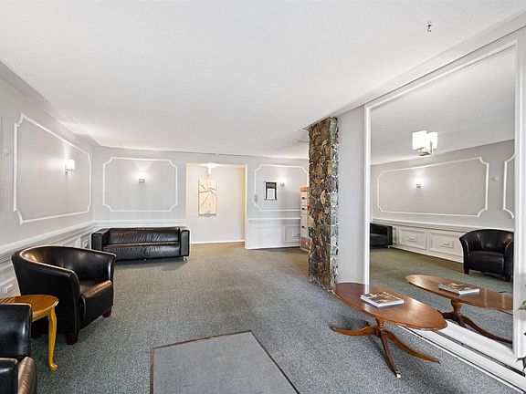 2nd image of 1035 McClure St #204