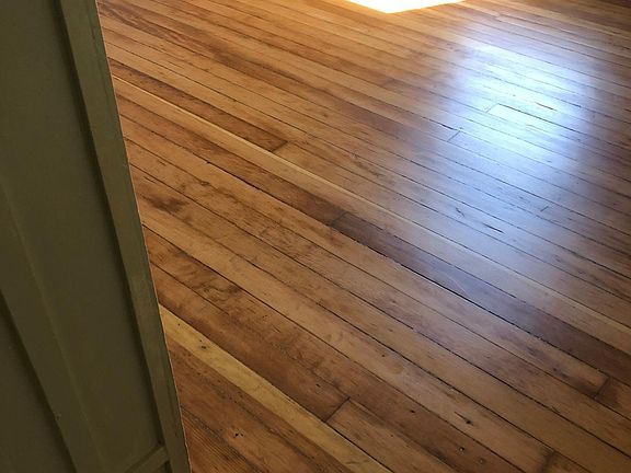 5th image of 8306 SE 17th Ave