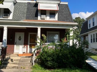 802 N Wyomissing Blvd, Wyomissing, PA 19610