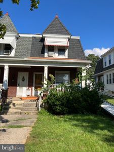802 N Wyomissing Blvd, Wyomissing, PA, 19610