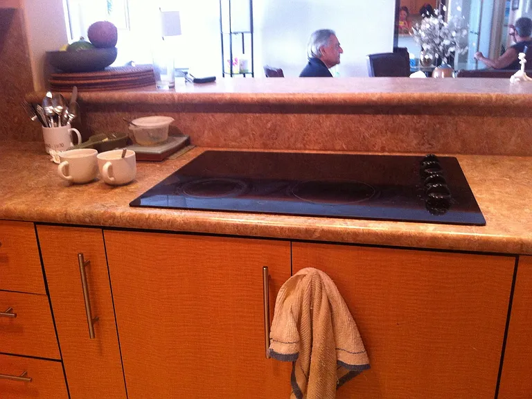 2049 S Ocean Dr #1004 — Photo 24