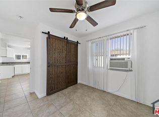 66124 Acoma Ave APT C, Desert Hot Springs, CA 92240