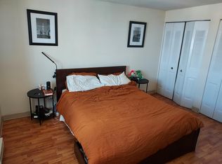 94 Beacon St APT 84, Somerville, MA 02143