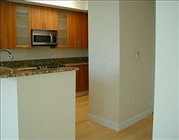 1st image of 2631 NE 14th Ave APT 208