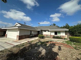 12480 Telephone Ave, Chino, CA 91710