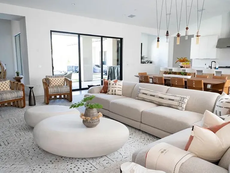 75147 Palisades Pl — Photo 12
